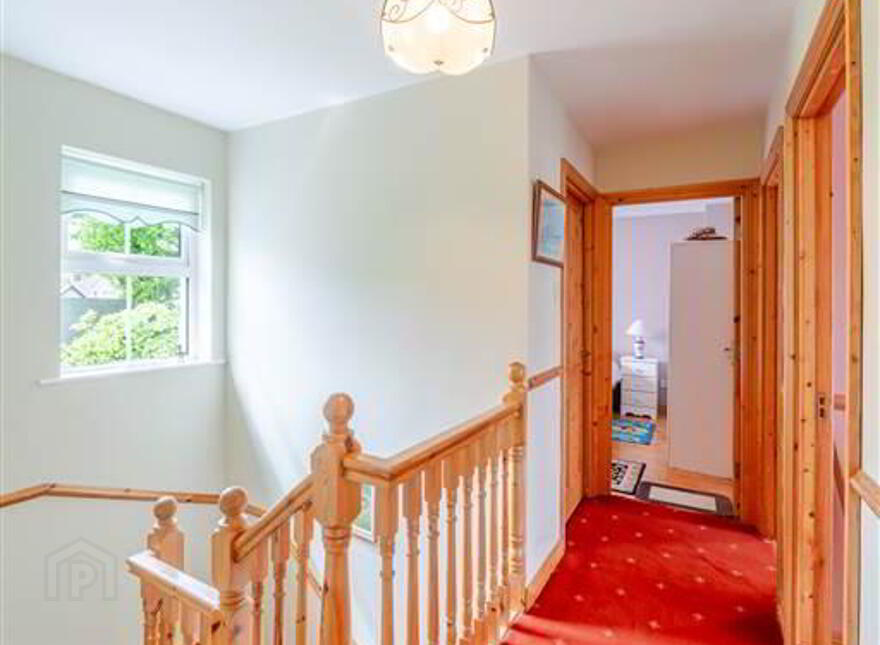 18 Clareview, The Quay, Westport, F28C624