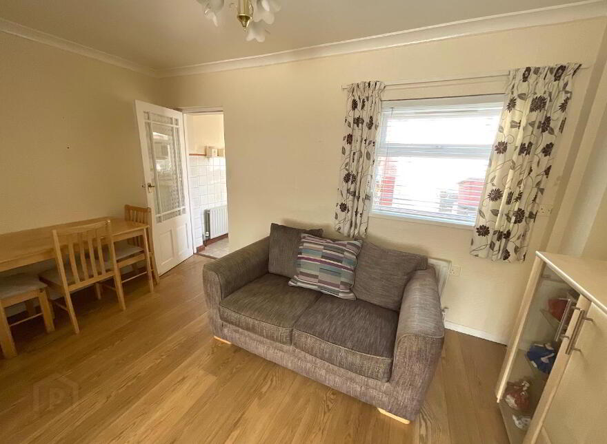 24 York Parade, Belfast, BT15 3QZ