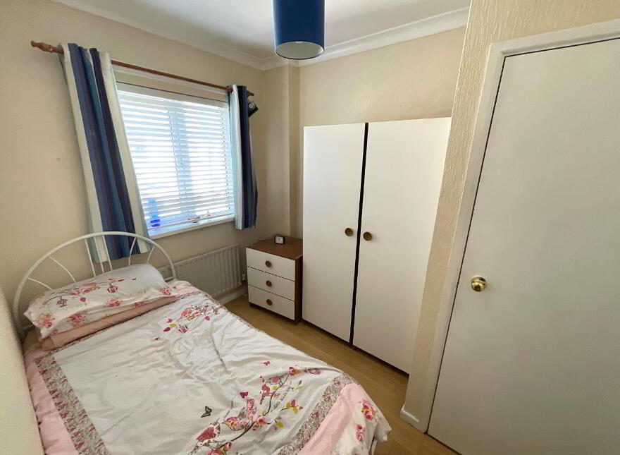 24 York Parade, Belfast, BT15 3QZ