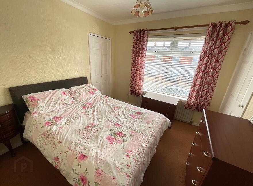24 York Parade, Belfast, BT15 3QZ