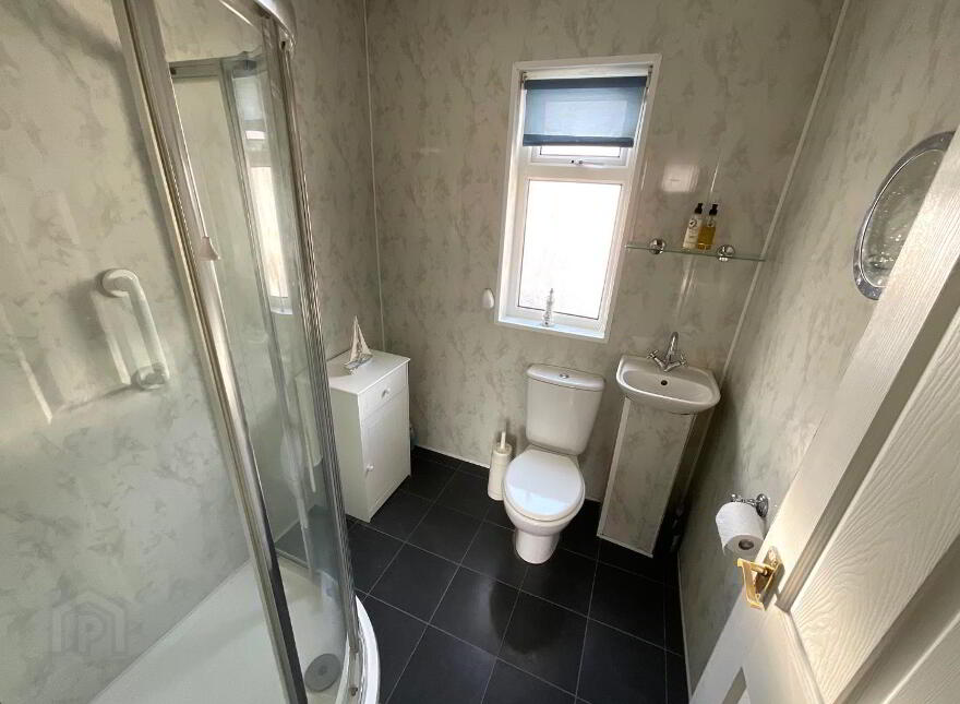 24 York Parade, Belfast, BT15 3QZ
