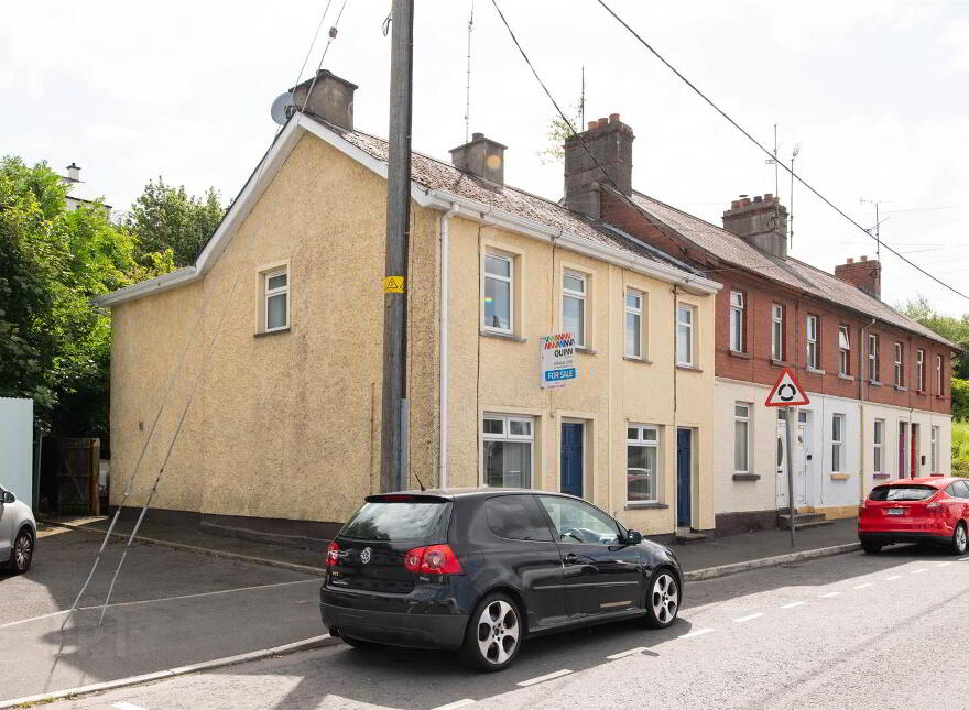 42 Stream Street, Downpatrick, BT30 6DE photo