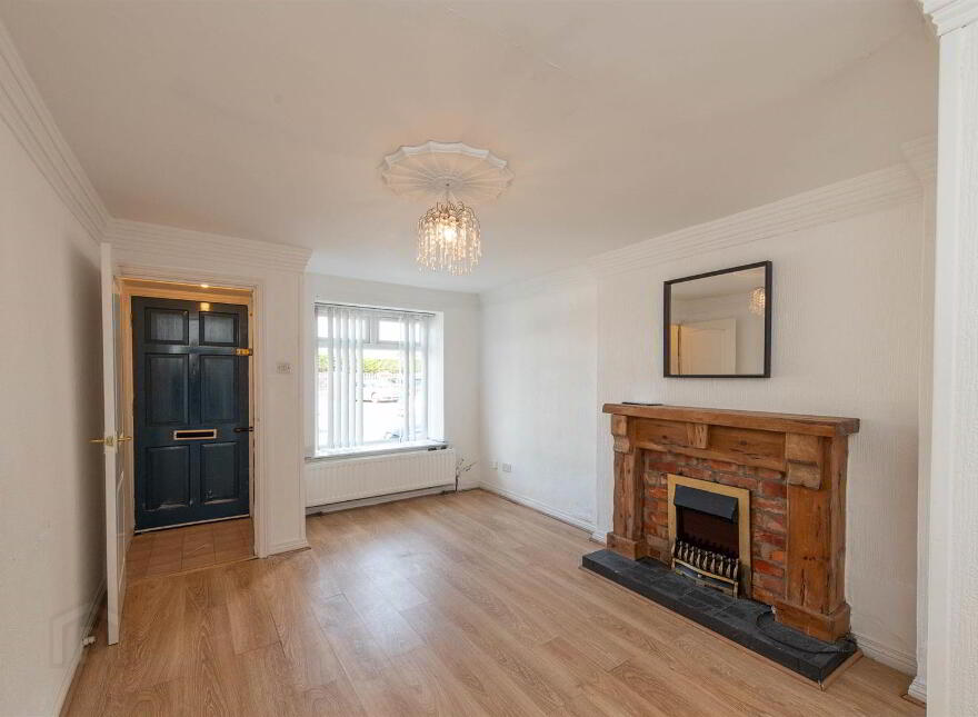 42 Stream Street, Downpatrick, BT30 6DE