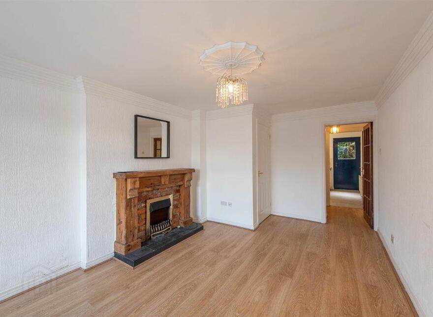 42 Stream Street, Downpatrick, BT30 6DE