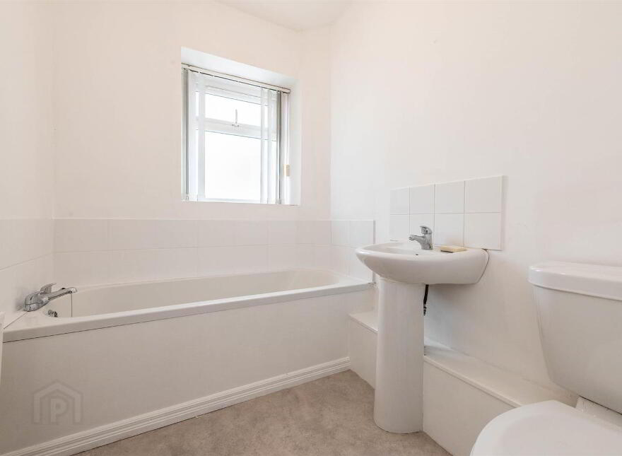 42 Stream Street, Downpatrick, BT30 6DE
