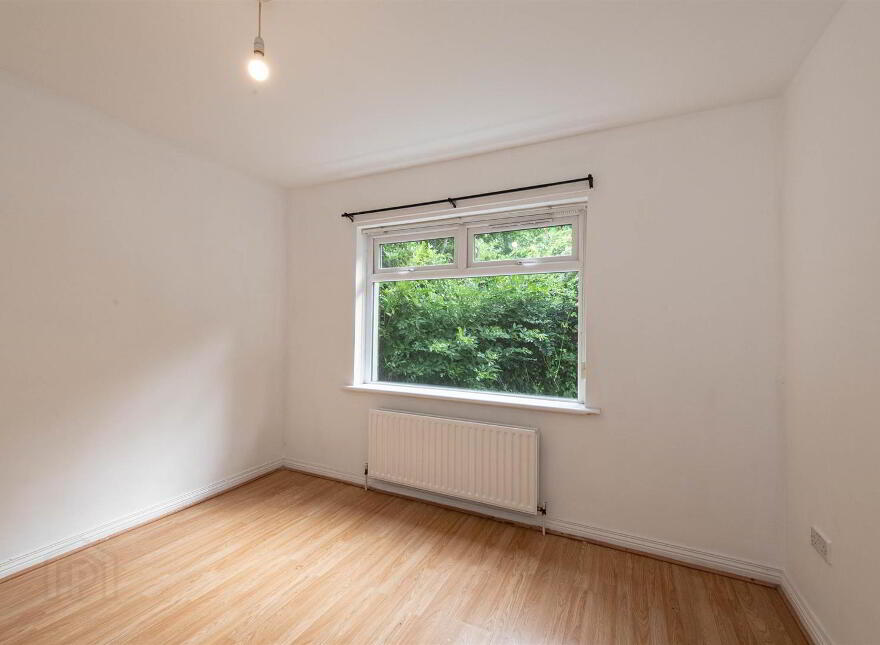 42 Stream Street, Downpatrick, BT30 6DE