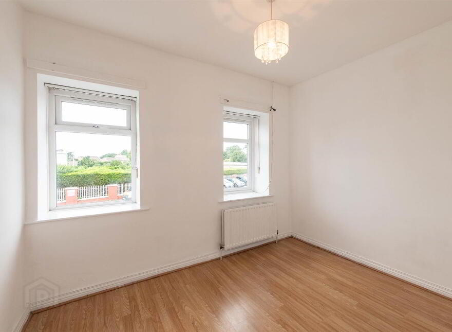42 Stream Street, Downpatrick, BT30 6DE