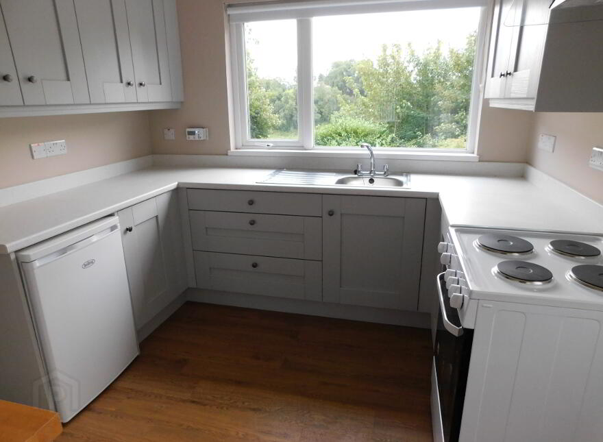 44a Main Street, Sixmilecross, Omagh, BT79 9NF