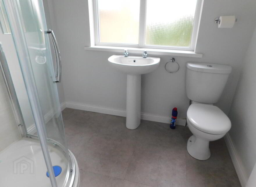 44a Main Street, Sixmilecross, Omagh, BT79 9NF