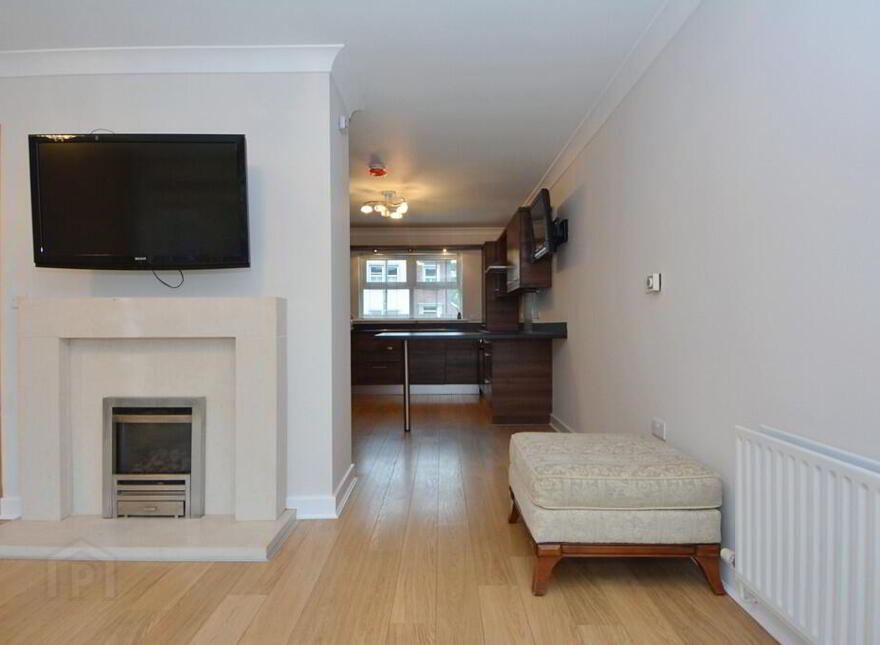 15b Drumbeg Mews, Lisburn, BT27 5XA