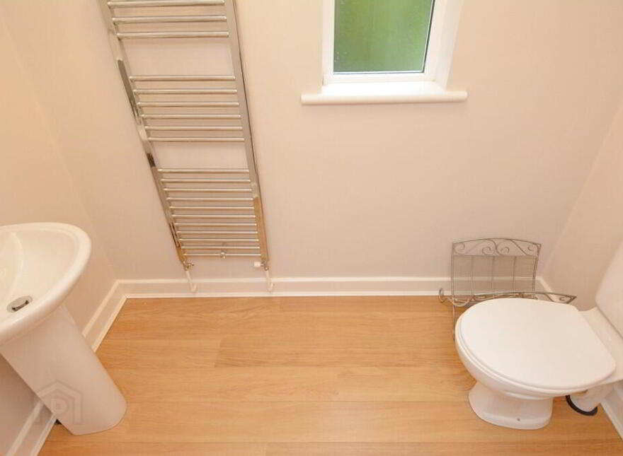 15b Drumbeg Mews, Lisburn, BT27 5XA
