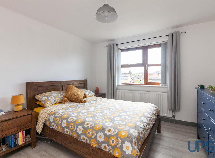 6 Killultagh Avenue, Glenavy, BT29 4GY