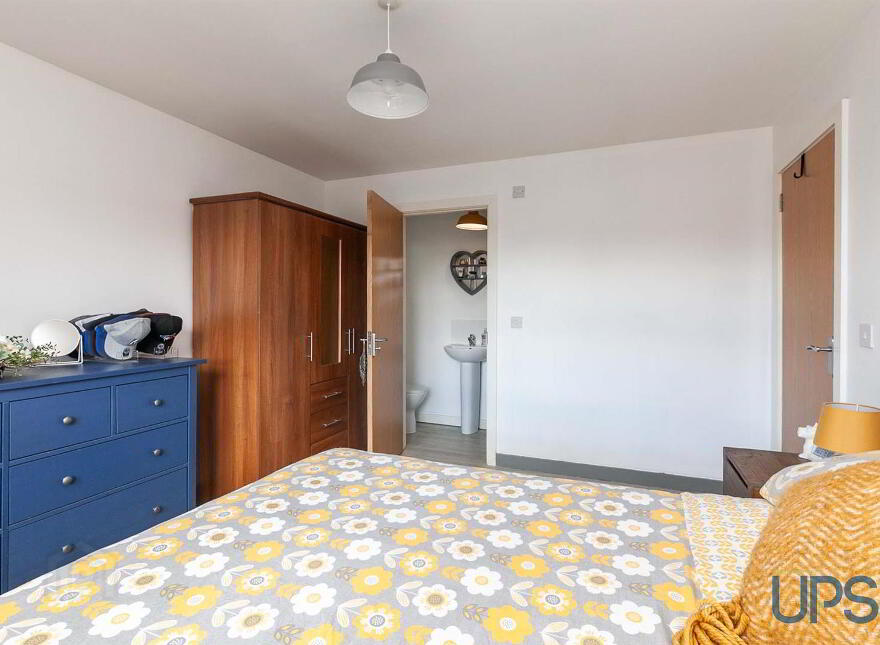 6 Killultagh Avenue, Glenavy, BT29 4GY