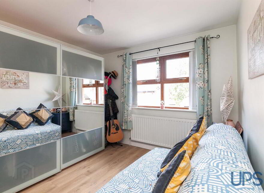 6 Killultagh Avenue, Glenavy, BT29 4GY
