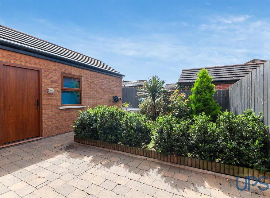 6 Killultagh Avenue, Glenavy, BT29 4GY