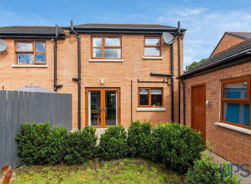 6 Killultagh Avenue, Glenavy, BT29 4GY