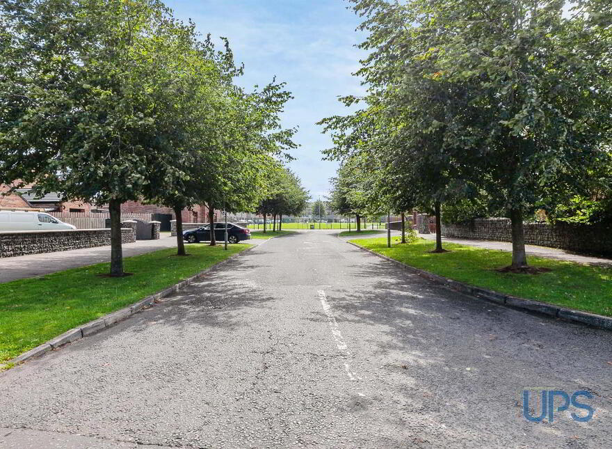 6 Killultagh Avenue, Glenavy, BT29 4GY