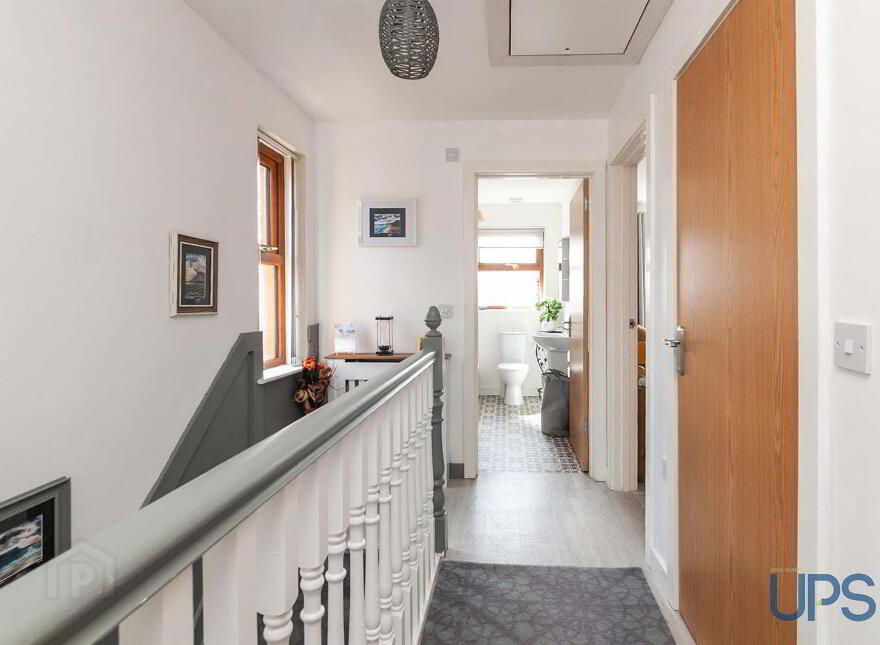 6 Killultagh Avenue, Glenavy, BT29 4GY