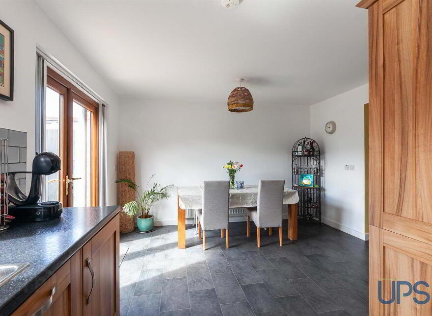6 Killultagh Avenue, Glenavy, BT29 4GY