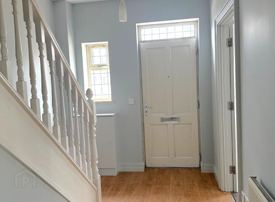 9 The Orchard, Straw, Draperstown, BT45 7GG