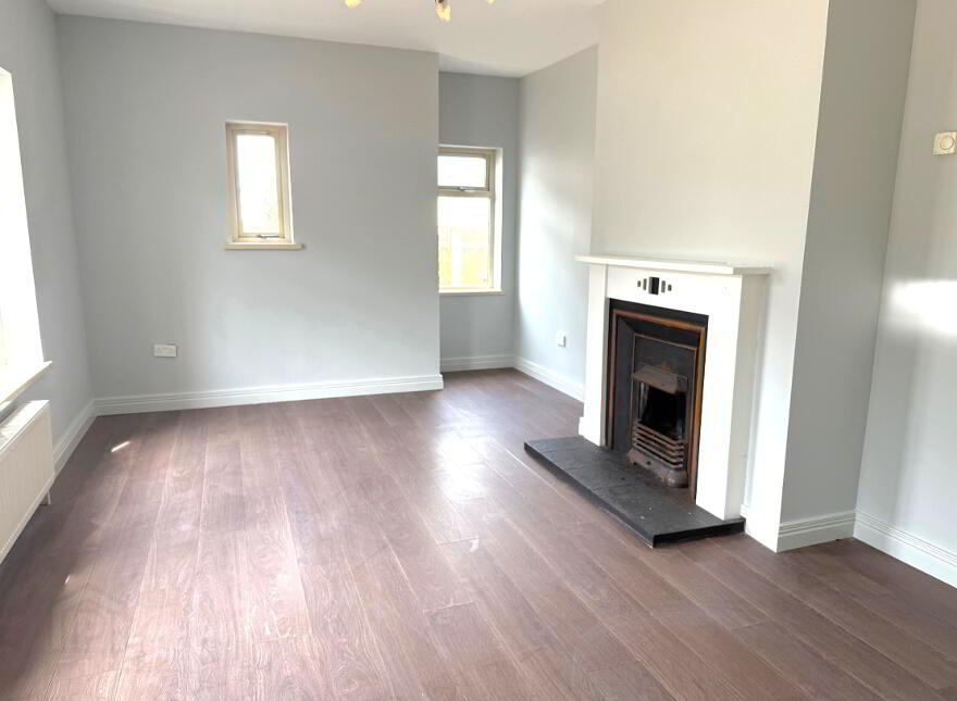 9 The Orchard, Straw, Draperstown, BT45 7GG