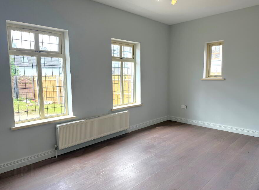 9 The Orchard, Straw, Draperstown, BT45 7GG