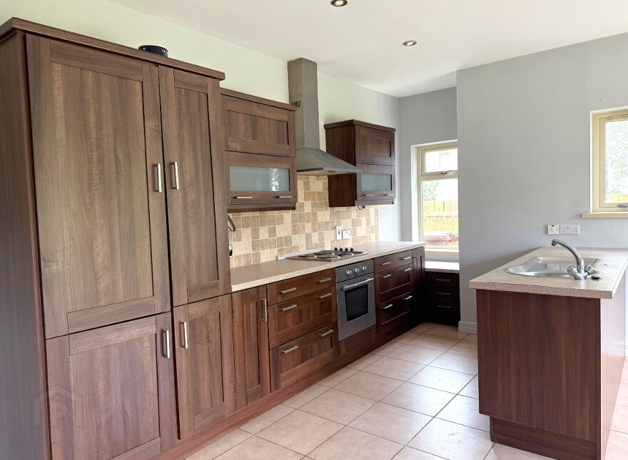 9 The Orchard, Straw, Draperstown, BT45 7GG