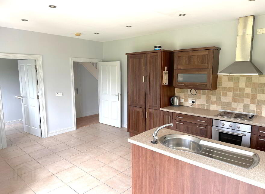 9 The Orchard, Straw, Draperstown, BT45 7GG