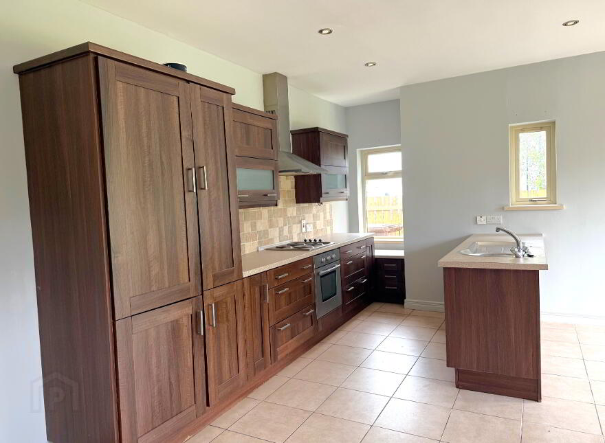 9 The Orchard, Straw, Draperstown, BT45 7GG