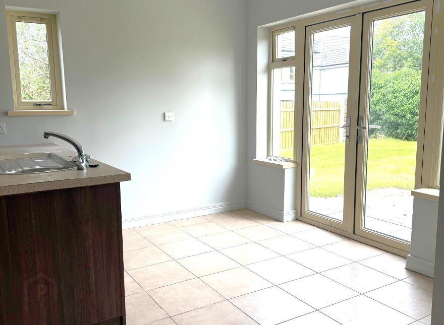 9 The Orchard, Straw, Draperstown, BT45 7GG