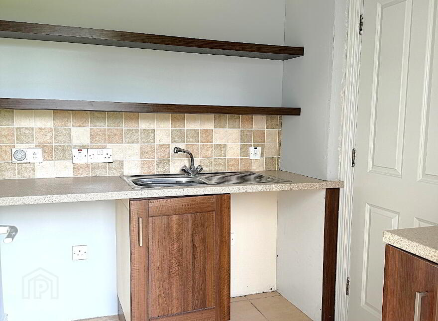 9 The Orchard, Straw, Draperstown, BT45 7GG