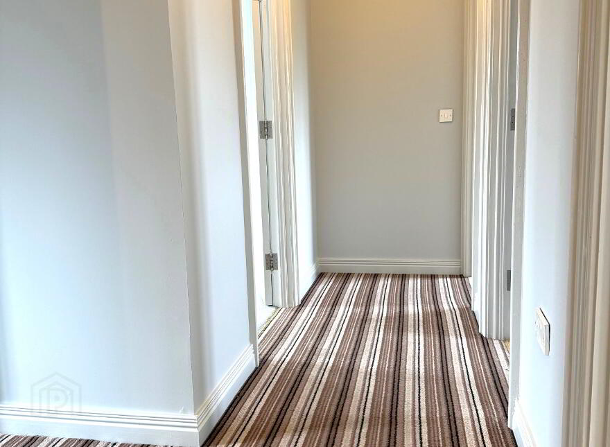 9 The Orchard, Straw, Draperstown, BT45 7GG