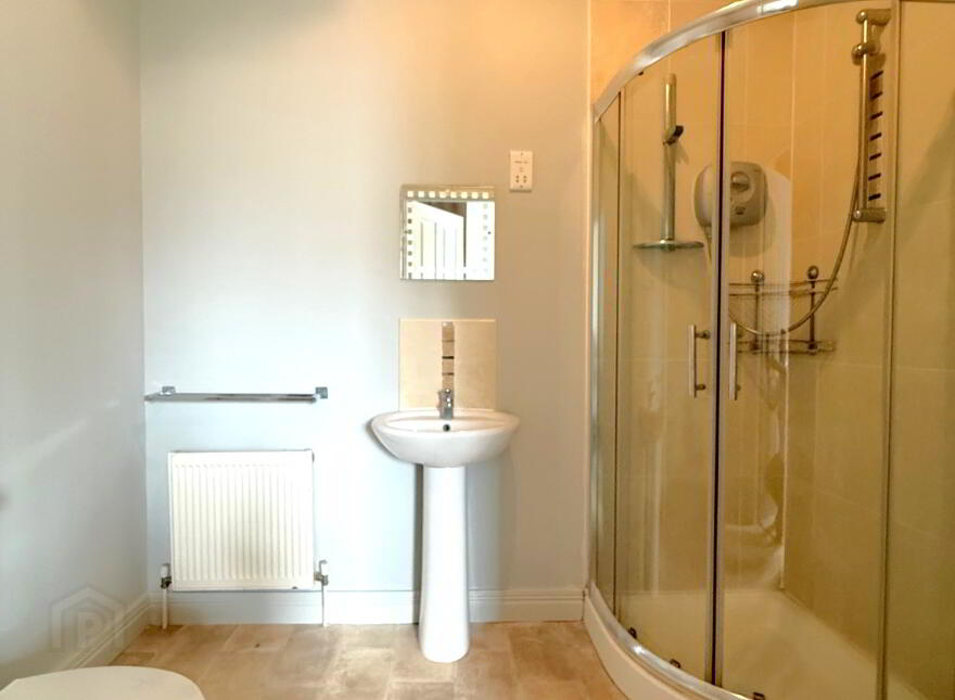 9 The Orchard, Straw, Draperstown, BT45 7GG