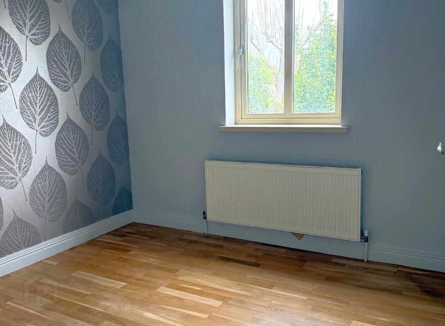 9 The Orchard, Straw, Draperstown, BT45 7GG