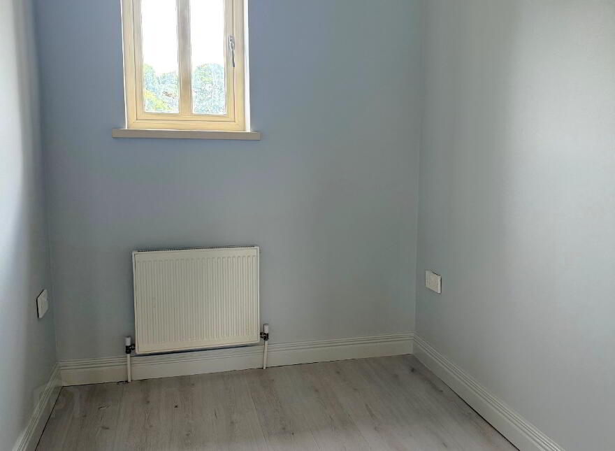 9 The Orchard, Straw, Draperstown, BT45 7GG