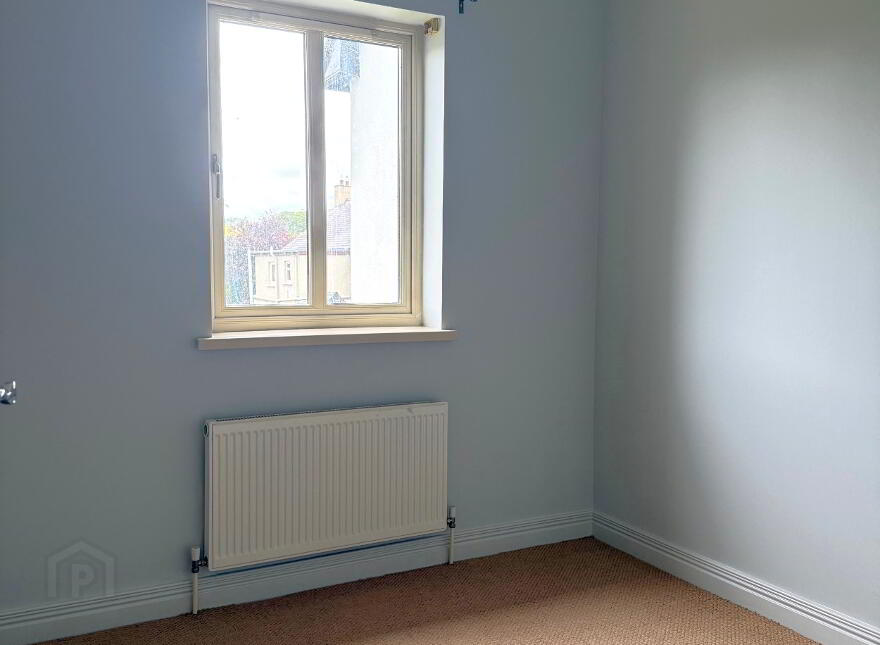 9 The Orchard, Straw, Draperstown, BT45 7GG