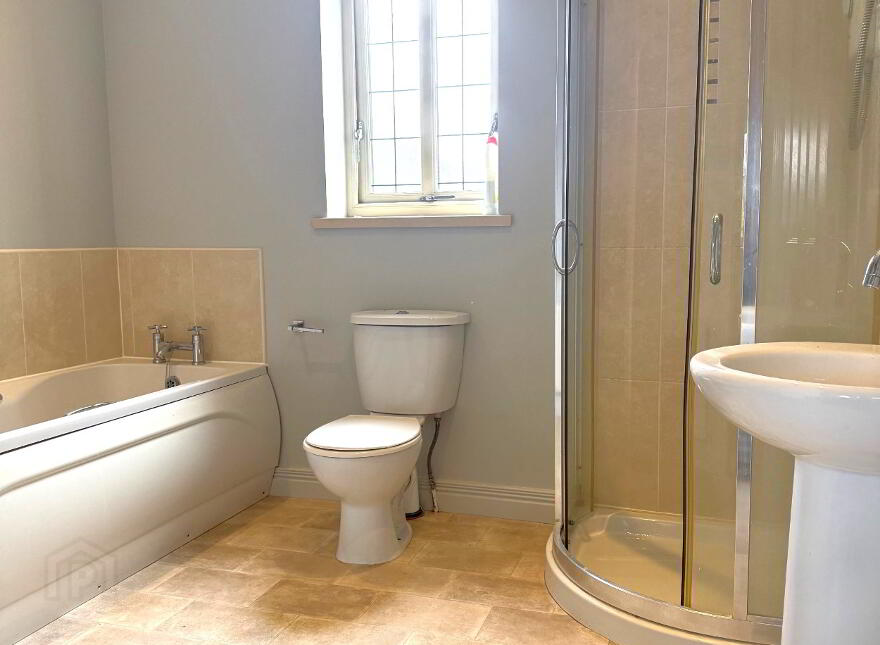 9 The Orchard, Straw, Draperstown, BT45 7GG