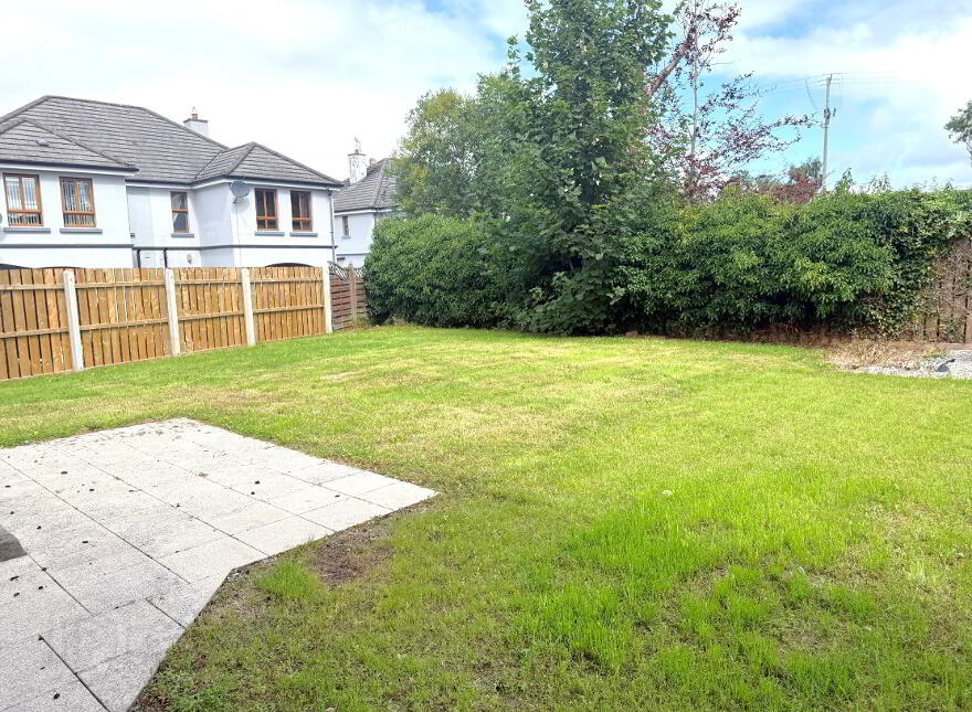 9 The Orchard, Straw, Draperstown, BT45 7GG