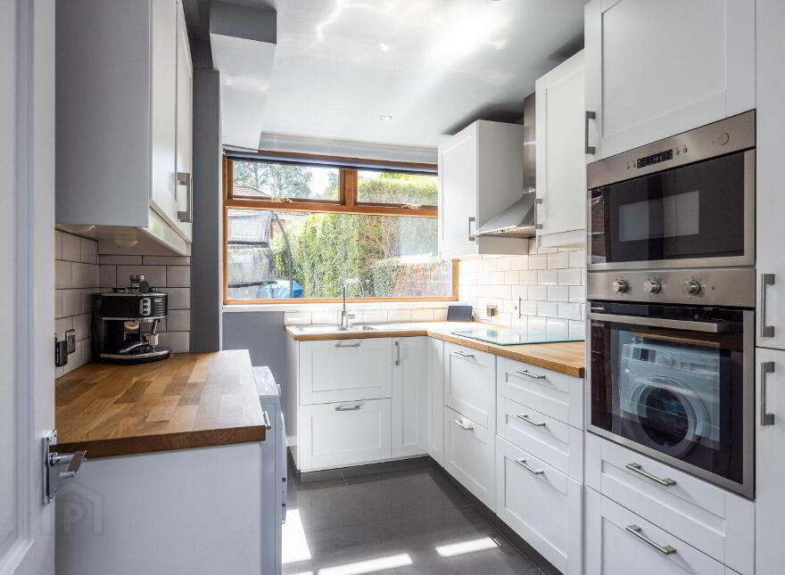22 Beechgrove Gardens, Belfast, BT6 0NP