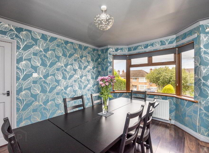 22 Beechgrove Gardens, Belfast, BT6 0NP