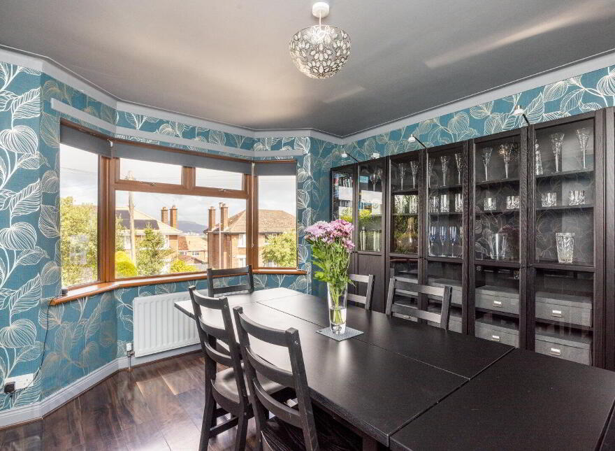 22 Beechgrove Gardens, Belfast, BT6 0NP