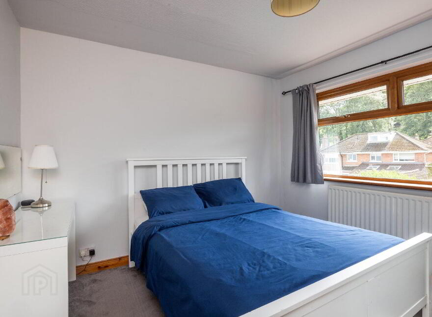 22 Beechgrove Gardens, Belfast, BT6 0NP