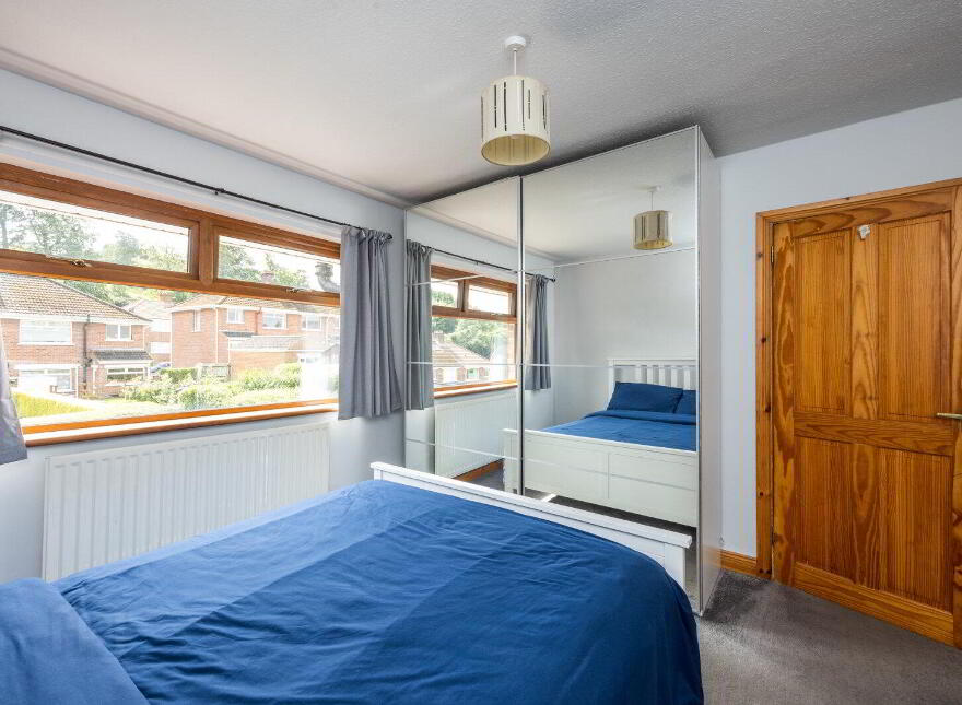 22 Beechgrove Gardens, Belfast, BT6 0NP