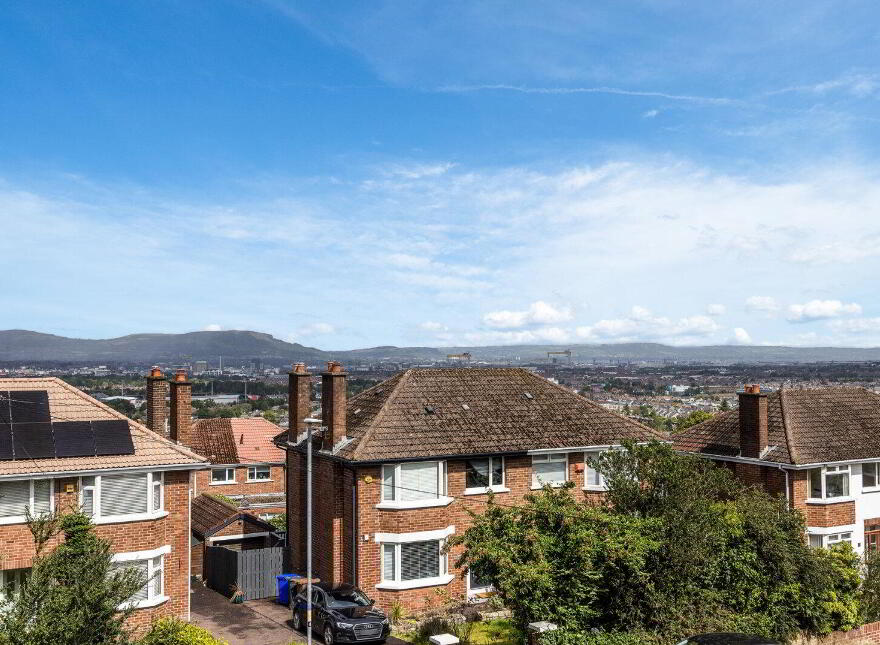 22 Beechgrove Gardens, Belfast, BT6 0NP