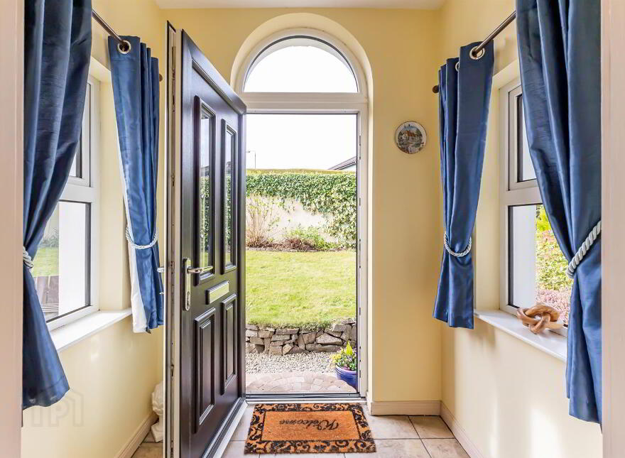 1 Kerries Glen, Balloo, Killinchy, BT23 6QY