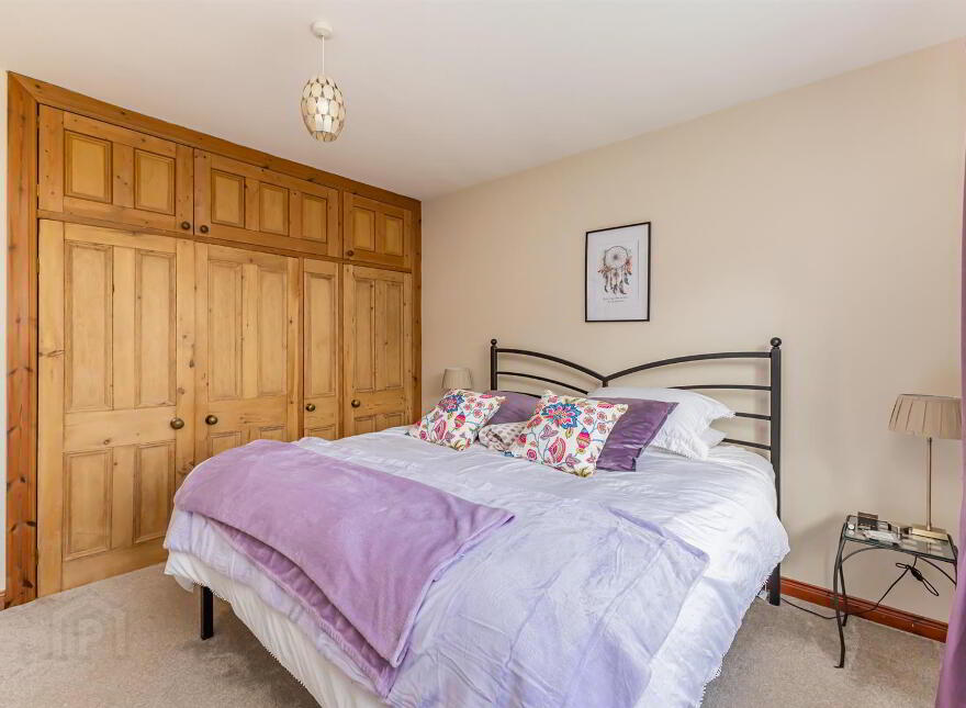 1 Kerries Glen, Balloo, Killinchy, BT23 6QY