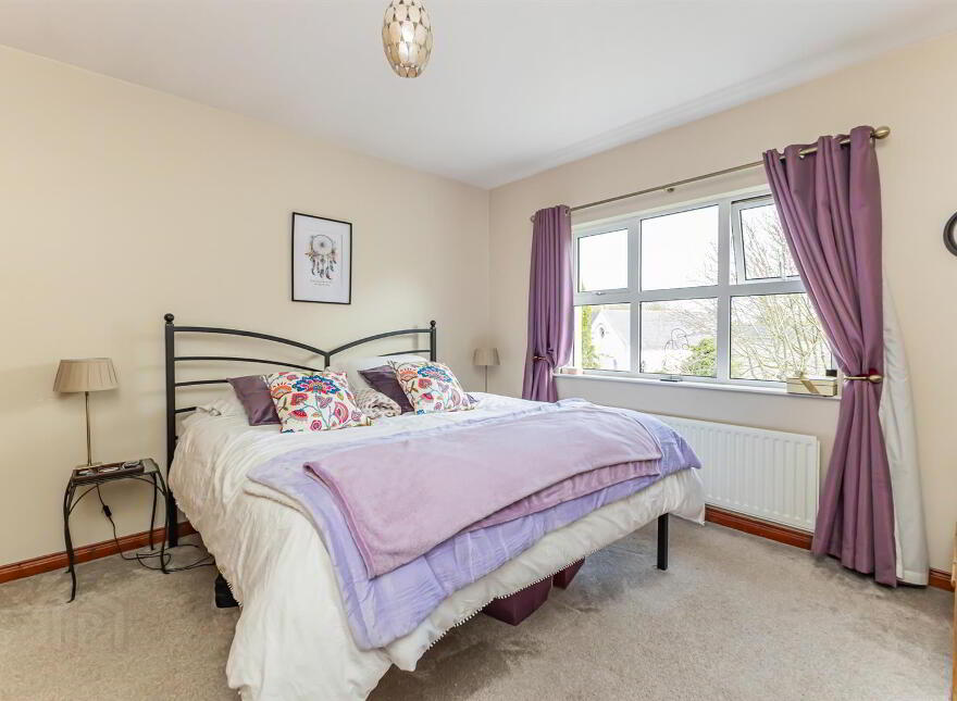 1 Kerries Glen, Balloo, Killinchy, BT23 6QY