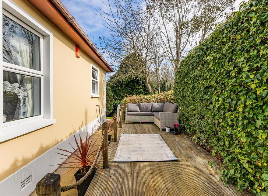 1 Kerries Glen, Balloo, Killinchy, BT23 6QY