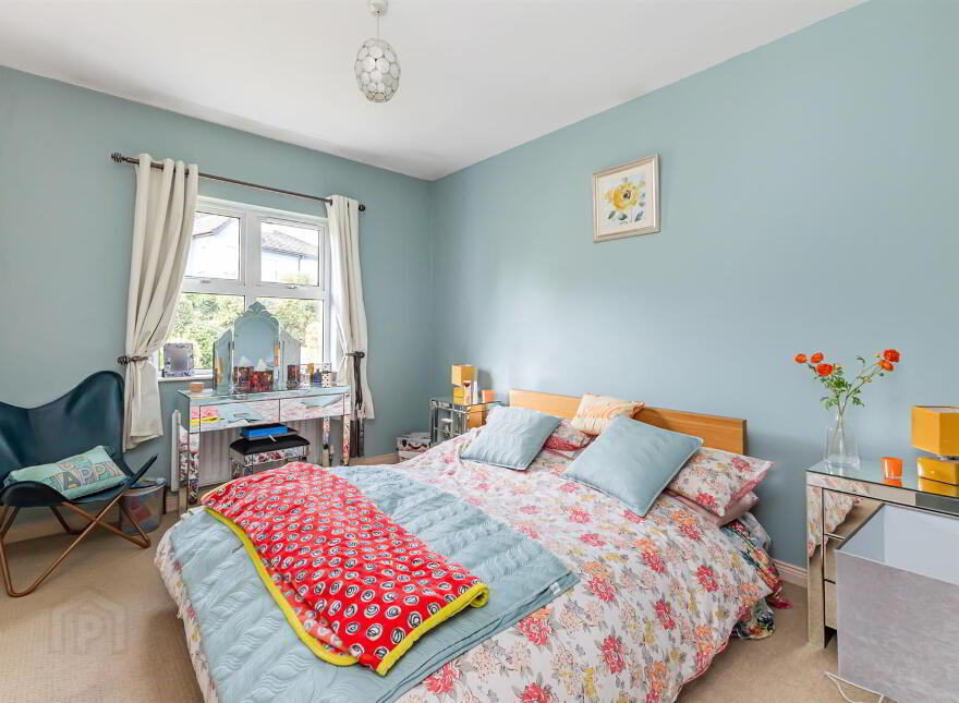 1 Kerries Glen, Balloo, Killinchy, BT23 6QY