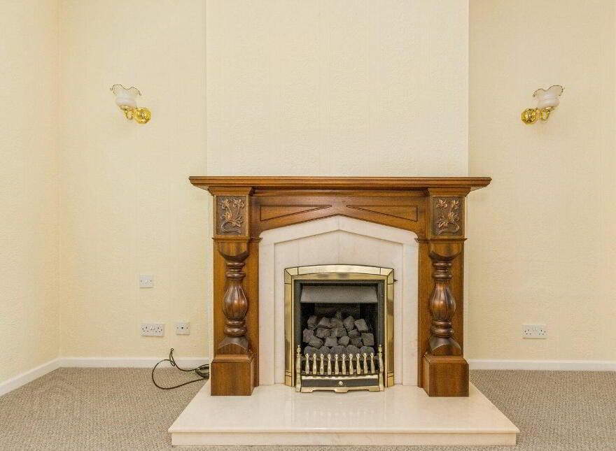 10 Adlon Gardens, Lisburn, BT28 2EQ